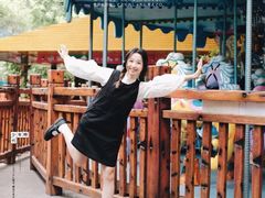-晓港公园