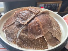 -阿杜打边炉(五江天街店)
