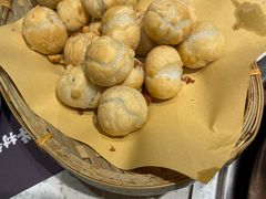 -牛村来人潮汕牛肉火锅(西单店)