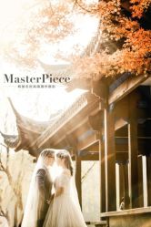 点击看大图 -唯一旅拍·颂当代影像艺术中心(上城店)
