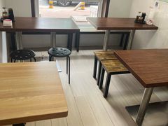 -金家小金碗云南过桥米线