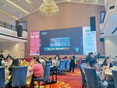 -聚福宝合苑食府(南头镇店)