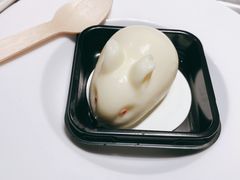 慕斯兔-海底捞火锅(金光华店)