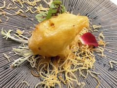 -大十夲TAO(南头古城店)