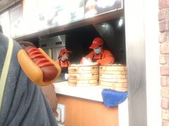 -南方迷宗大包(湖滨店)