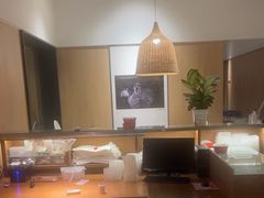 -四季餐厅(华苑店)