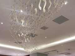 -嘉味港式餐厅(海门大有境店)