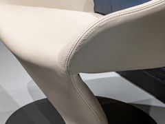 -剪刀石头布家居广场