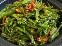 -红旗饭庄