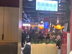 -老船舫·现做活鲜鱼馆(东郊记忆店)