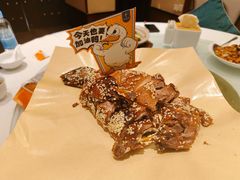 -眉州东坡(石景山店)