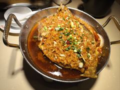 -小柴米·传统江西菜(八一广场店)