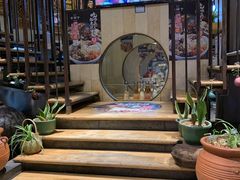 -滇铺子·云南特色菜·第九届野生菌美食节(东风东路c86店)
