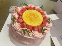 -静宜和她的朋友(星海广场店)