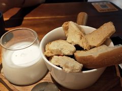 -觅山云南菜(泊富ICITY店)