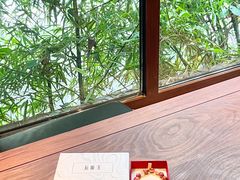-南京夫子庙石唯玉雨花石酒店