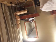 天府丽都喜来登饭店-成都天府丽都喜来登饭店