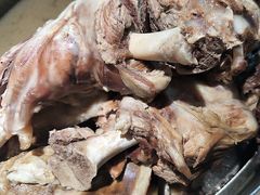 -天山集市(和家乐广场店)