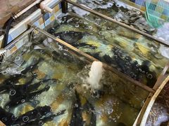 -缘福乡村铁锅炖民宿(八达岭店)