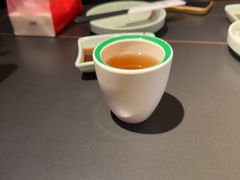 -银座苑烧肉酒场·烤活鳗(仙霞路店)