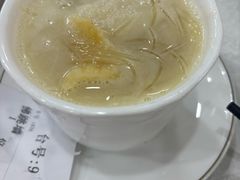 -长润·濑尿烧鹅