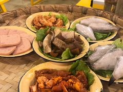 -有拈头成都市井火锅(老门东店)