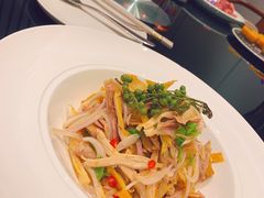 -德发长·花式蒸饺(大唐不夜城店)