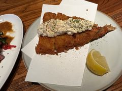 -Fukumimi·美醉堂 居酒屋(金尚店)