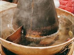 -京门老爆三(回龙观店)