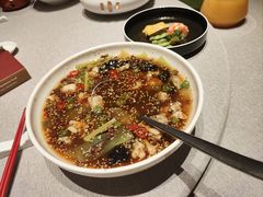-拾宴(汇智国际商业中心店)