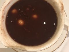 -美心皇宫(沙田大会堂店)