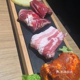 绝了绝了