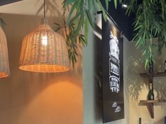 -百特喜·意大利餐厅(八佰伴镇江店)
