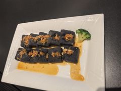 -口味堂(惠济路店)