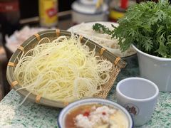 -鸿姐老火锅(疁城新天地店)