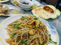 -鼎香润(什刹海德胜门店)