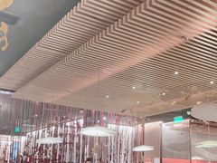 -京华烟云·北京烤鸭(领展购物广场·中关村店)