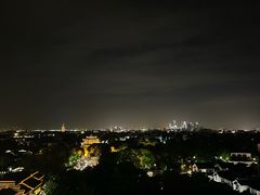 -顽啤熊·酒客酒馆(苏城夜景必选店)