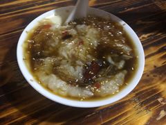 -郭师傅冰稀饭(人民路店)