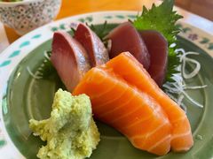 -天正河鲀·河豚亭(大连店)