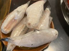 -彭三老火锅(枣子岚垭正街店)