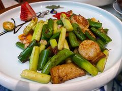 -瓷忆·瓷文化餐厅(上海店)