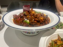 -阿五黄河大鲤鱼(海尚店)