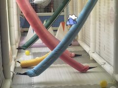 -大润发(浒关店)