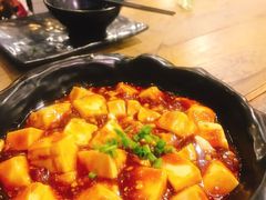 -院子餐厅·大锅菜·老杭帮(桥西直街店)