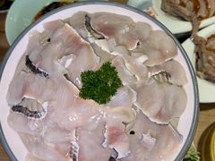 -龙聚德北京烤鸭(沙坪坝华宇A馆店)