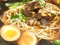 -以前的小酒馆(中山广场店)
