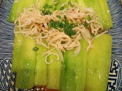 -常来小聚·广州非遗传承餐厅(高德置地店)