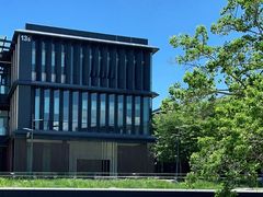 -星巴克(深圳前海企业公馆店)