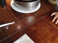 -外婆家(西溪印象城店)